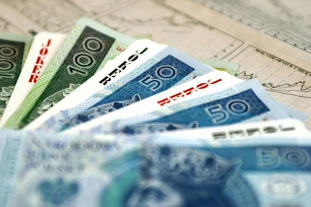 Śląski patent na szpitalną spółkę - tak uratują lecznicę?