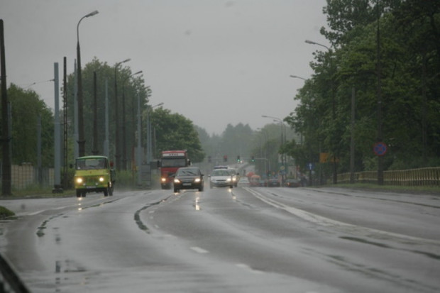 Lubelskie: taksówką do pacjenta
