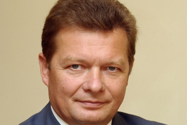 Ważny jest nie tylko krótszy czas oczekiwania na operację