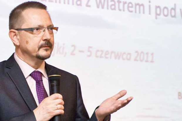 Zamiast wznowienia protestu - apel o lepsze prawo