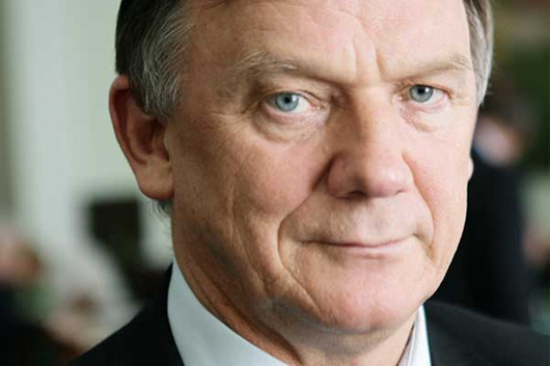 Związkowcy nie wierzą rządowi