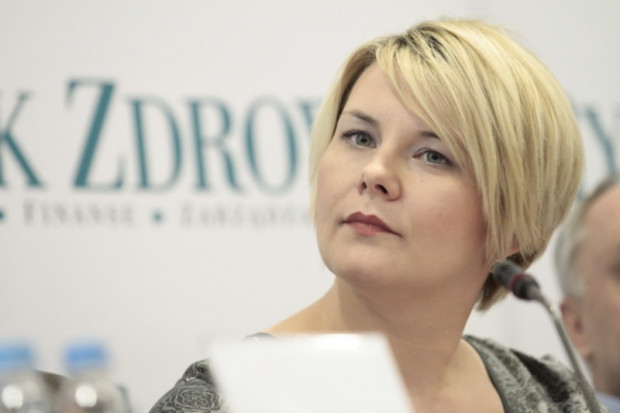 Ustawa o działalności leczniczej: dodatkowe koszty i obowiązki dla podmiotów