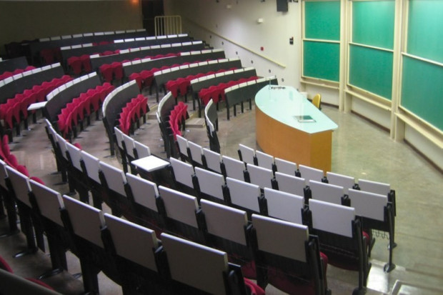 Wrocław: konferencja ''Kobieta kontra nowotwór''