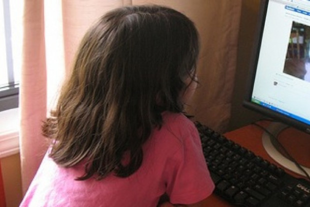 Naukowcy: lekarze zbyt łatwo diagnozują ADHD