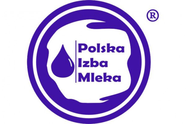 O faktach i mitach o mleku na konferencji w Białymstoku