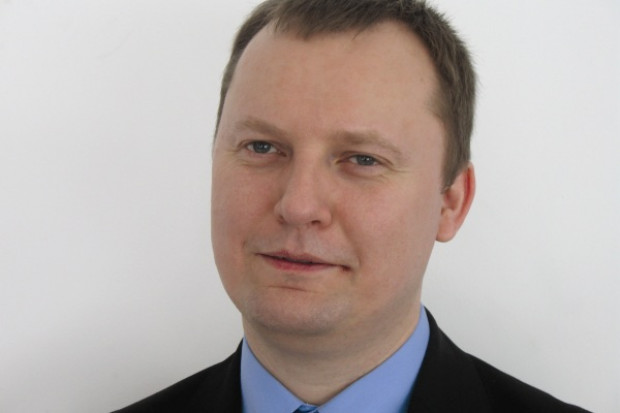 Najpierw było porozumienie, teraz słyszymy: umowy nie są wieczne