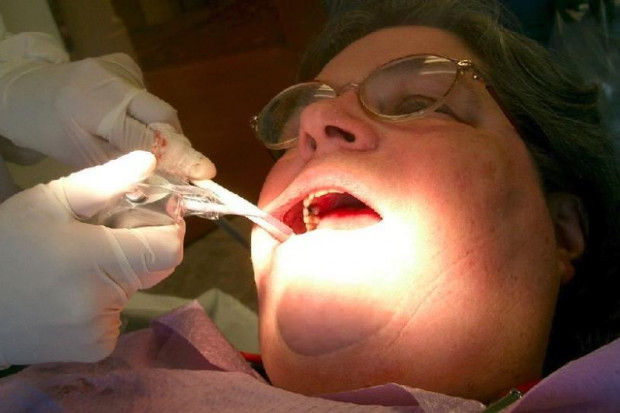 Nowy Sącz: dentyści i okuliści nie chcą pracować nocą