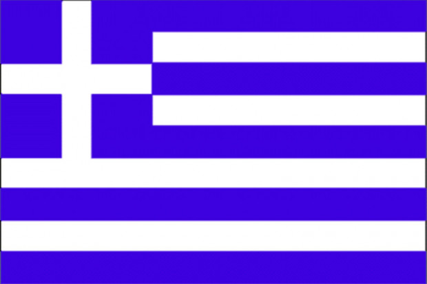 Zakinthos: fenomen greckiej wyspy niewidomych
