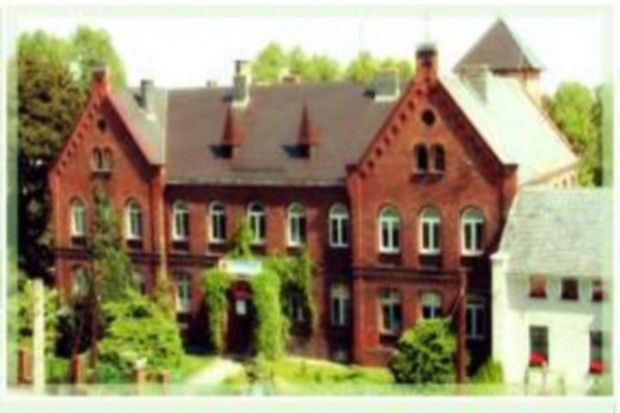 Opolskie: szpital w Białej zyskał nowy budynek