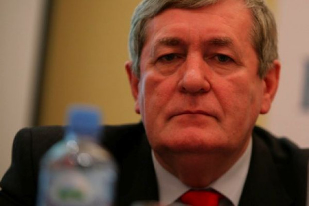 Opole: sąd nie uwzględnił zażalenia prezesa NFZ w sprawie Łukawieckiego