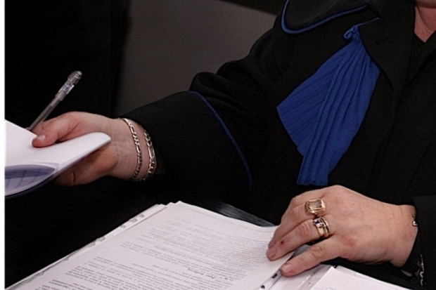 Sąd: urząd nie może domagać się dokładnych informacji o chorobie