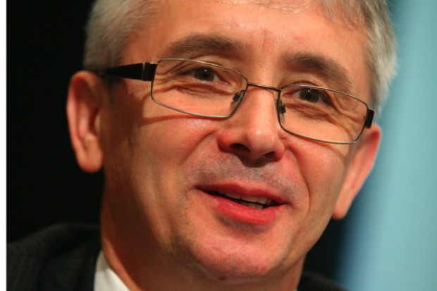 ZPP: w ochronie zdrowia brakuje strategicznych decyzji