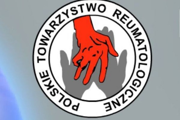 PTR: potrzebne pilne zmiany w programie leczenia młodzieńczego idiopatycznego zapalenia stawów