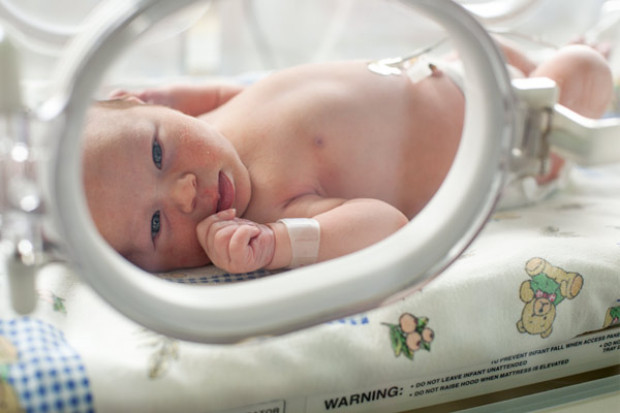 Baby boom już był, a co z inwestycjami?