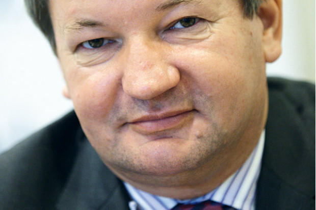 Przed nami silniejszy trend łączenia aptek w sieci?