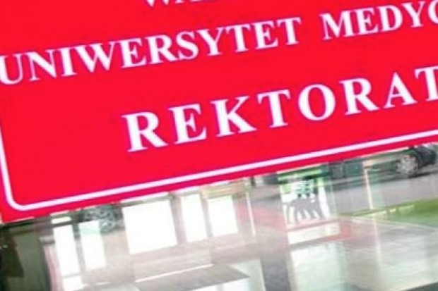 Wrocław: Akademia Medyczna będzie Uniwersytetem
