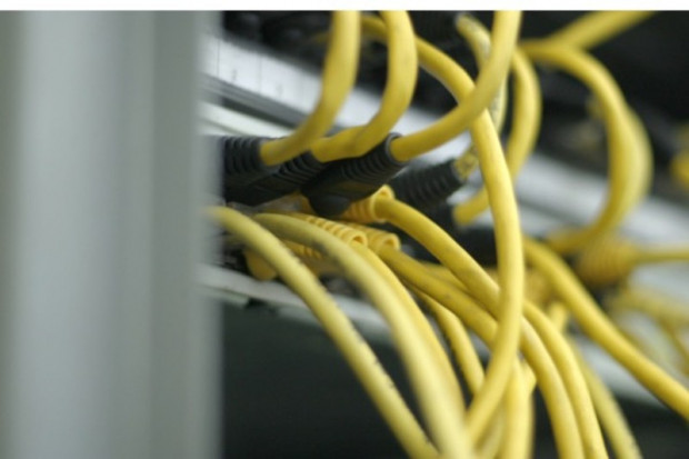 MZ: w sprawie wymagań dla systemów teleinformatycznych