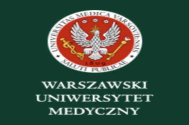 Warszawa: majówka z medycyną