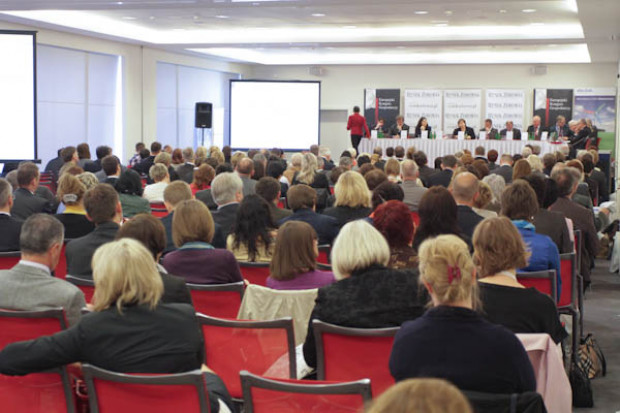 Kontraktowanie świadczeń - można inaczej?