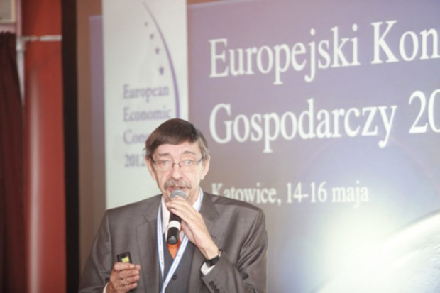Eksperci: oszczędności refundacyjne powinny poprawić dostęp do innowacji