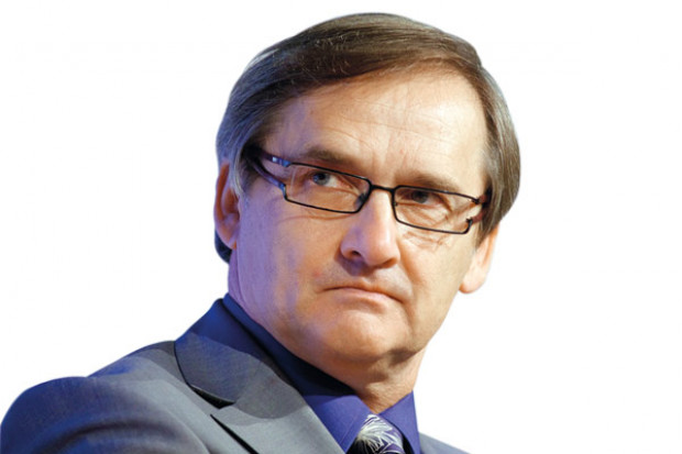 Mamy zły system podziału rezydentur