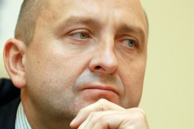 Szpitale odbudowują zapasy cytostatyków, ale co dalej?