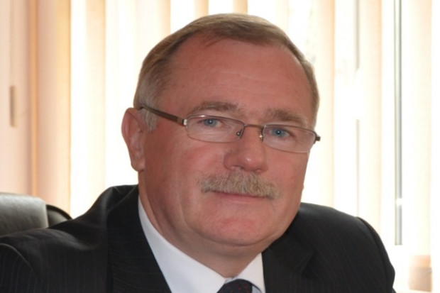 Potrzebny nowy plan B
