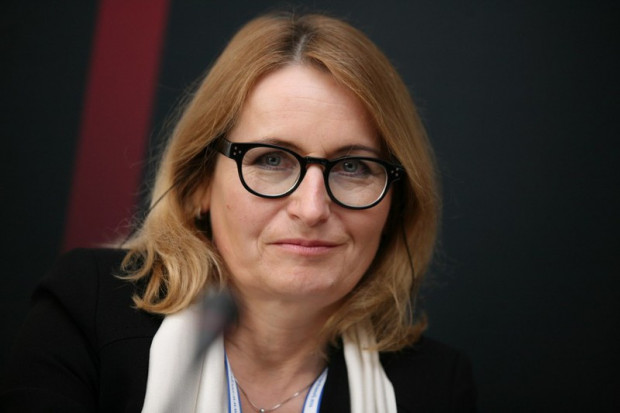 Ranking "konsumencki" jest ważny
