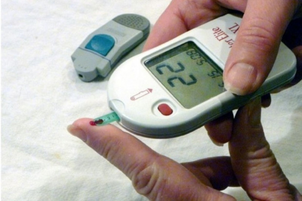 Polskie Towarzystwo Diabetologiczne apeluje do rządu RP