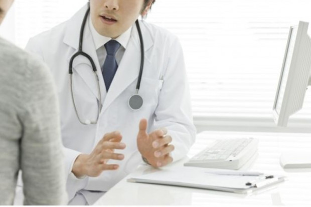 Bielsko-Biała: pierwsze Centrum Medicover