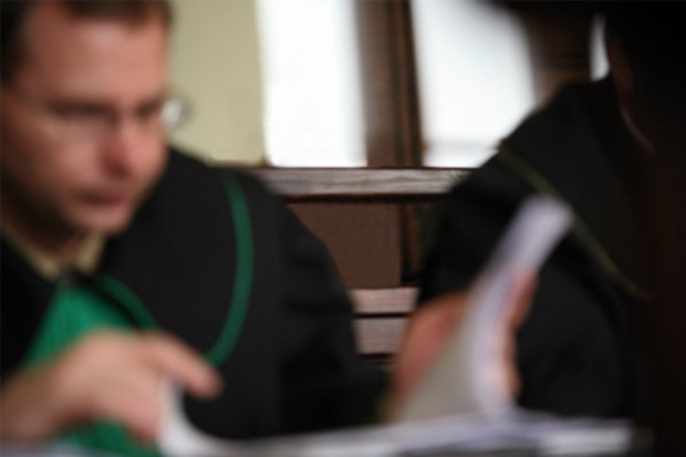 Łętowska: w sądach będzie trudniej o odszkodowanie od szpitala