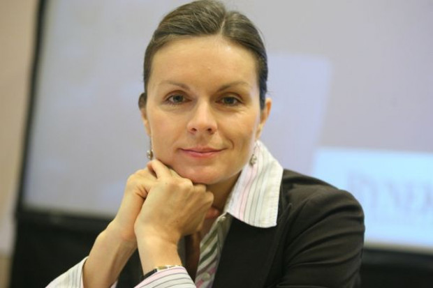 Zmiany prawne przywracają darowizny dla szpitali