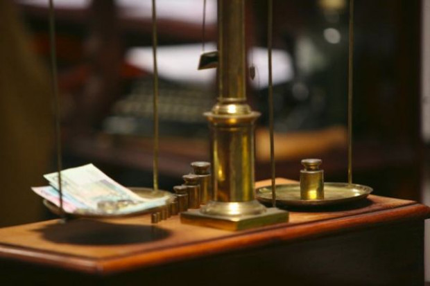 PharmaExpert: rynek farmaceutyczny w maju