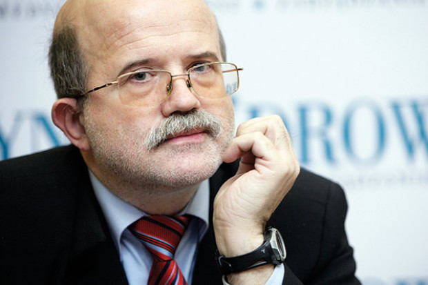 Dostęp powinien być równy dla wszystkich