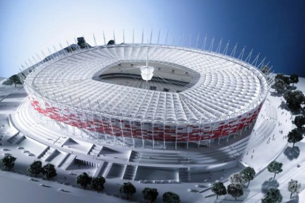 Rządowe bilety na Euro 2012 z internetowej aukcji. Były wiceminister zdrowia: zrobiono mi świństwo