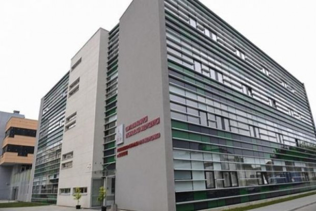 Szczecin: powstało Centrum Nowych Technologii Medycznych