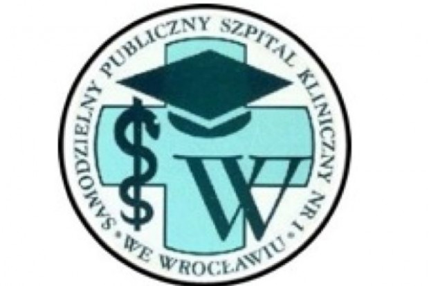 Wrocław: restrukturyzacja zadłużonego szpitala klinicznego konieczna