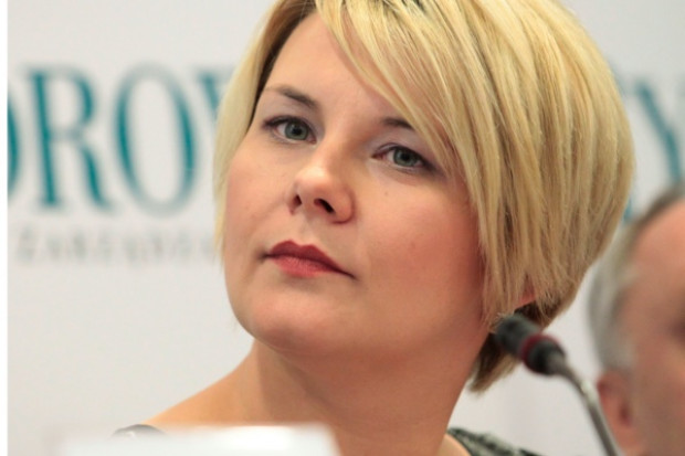 Wydanie dokumentacji medycznej zwolnione z VAT