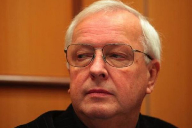 Gorzów Wielkopolski: przekształcony szpital pozostanie wojewódzkim