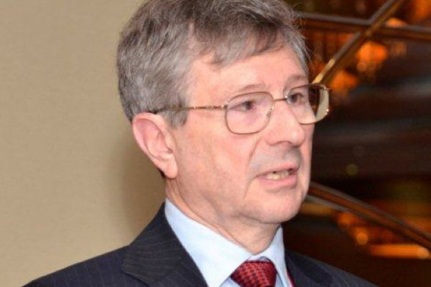Brytyjski program informatyzacji ochrony zdrowia. Skąd niepowodzenie?