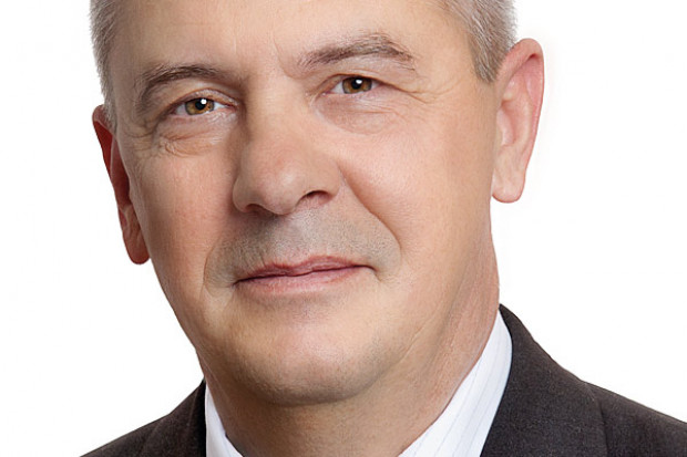Komunalizacja zamiast prywatyzacji
