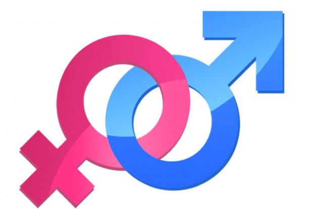 Co z tą męskością? Problem oczami kobiet i mężczyzn