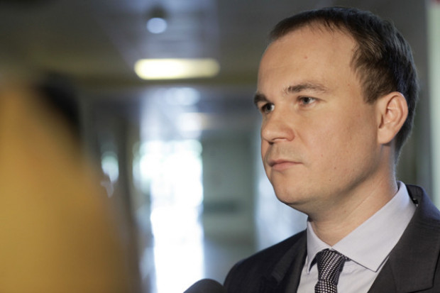 Pionierzy ustawowej komercjalizacji, czyli rzecz o przecieraniu biurokratycznych szlaków
