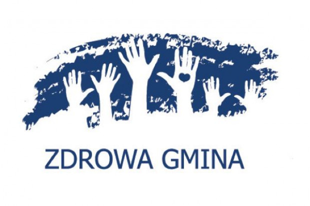 354 gminy w konkursie propagującym badania profilaktyczne