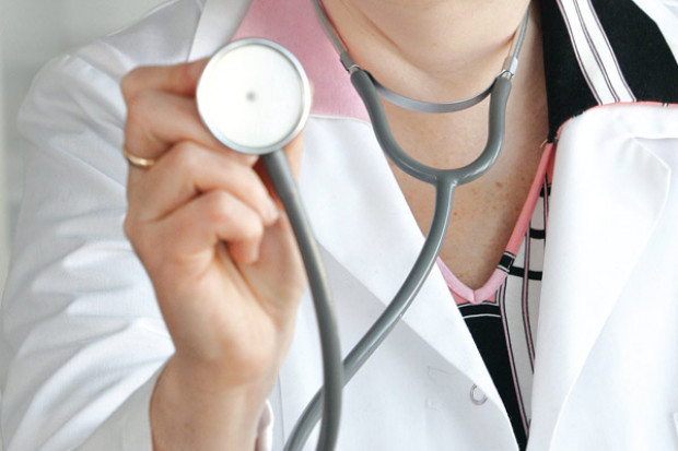 Sosnowiec: szpital miejski rozszerza zakres ambulatoryjnej opieki specjalistycznej