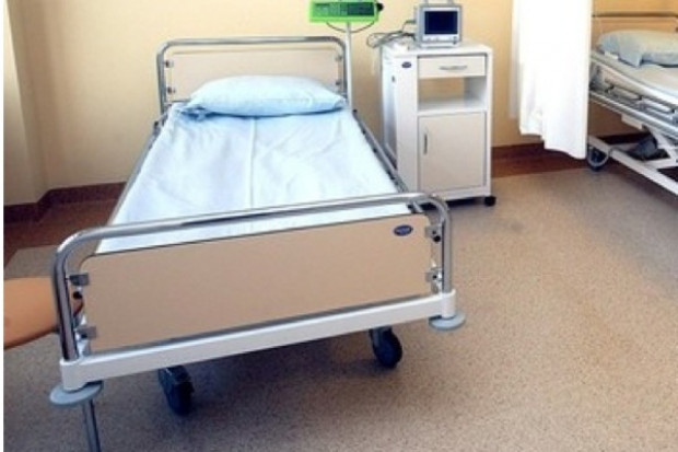 Wrocław: ratunkiem dla SPSK nr 1 połączenie klinik?