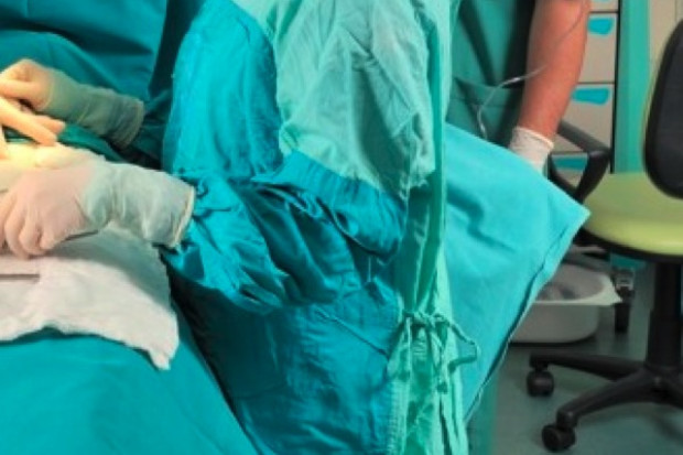 Węgorzewo: szpital się zadłuża, zwolnienia są nieuniknione