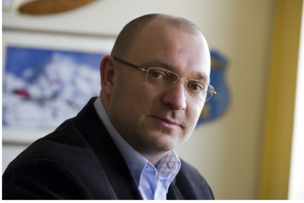 Dyrektor LPR o sytuacji w Gostyniu