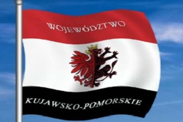 Bydgoszcz: "zielone światło" dla konsolidacji szpitala dziecięcego i przychodni stomatologicznej