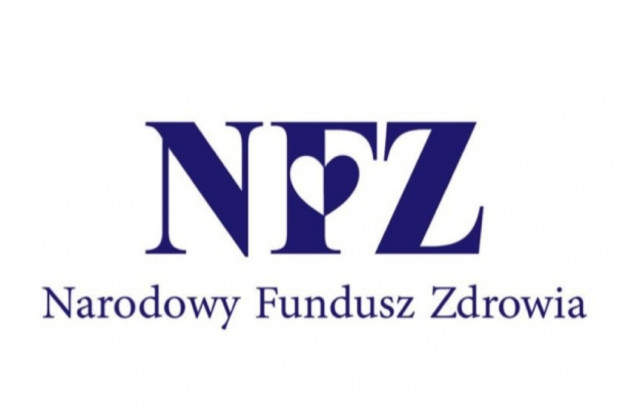 NFZ w sprawie siedziby mazowieckiego oddziału